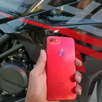 ایفون 7