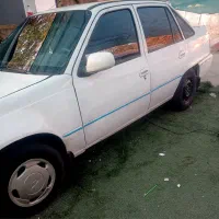 فروش فوری