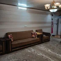 منزل فروشی