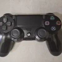 دسته پی اس فور اصل