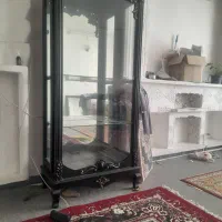 وسال منزل نو وکهنه فروشی