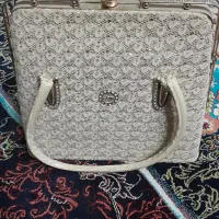 کیف مجلسی