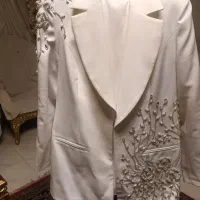 کت و شلوار
