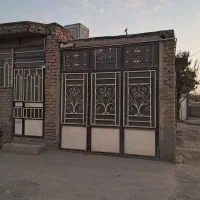منزل-ویلایی-دربست