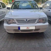۱۳۲درحد خشک