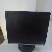 کامپیوتر|رایانه رومیزی|خمین, |دیوار