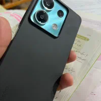 شیایومی redmi note 13 5g