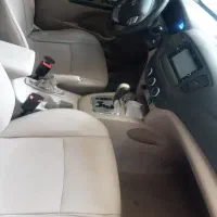 ام وی ام ۵۵۰ اتوماتیک