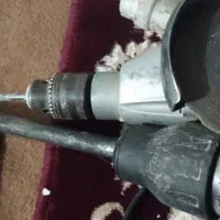 تخریب کاری و کنده کاری با پیکور