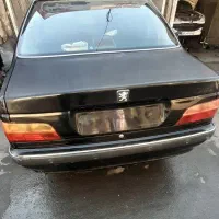 خدمات واکس و پولیش
