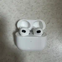 ایر پاد ۳ airpod3