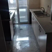 اجاره آپارتمان 53متری فول امکانات