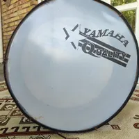 طبل