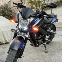 ns200/ان اس 200
