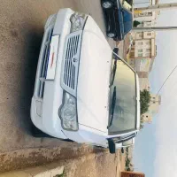 پراید 111 فروش فوری
