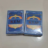 کارت و پاسور