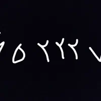 فروش سیمکارت رند