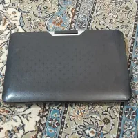 DVDلبتابی مکسدر