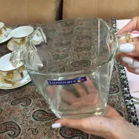 یخدان|سرویس روتختی|مشهد, راهنمایی|دیوار