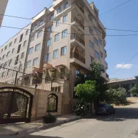 کاشانی-87متر-دونبش-فول