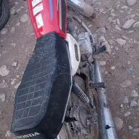 موتور مزایده