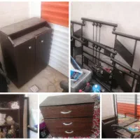 فروش ست 5 تیکه