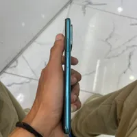پوکو x3 gt|موبایل|اصفهان, چرخاب|دیوار