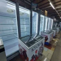 فروشگاهت  روحرفه ای تجهیز کن باما