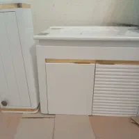 تخفیف روشویی