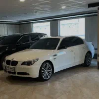 bmw 520i|خودرو سواری و وانت|ساوه, |دیوار
