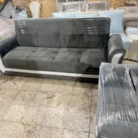 فروش مبل ۱۰نفره مناسب ترازکارخانه