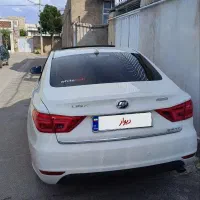 لیفان 820 مدل 95