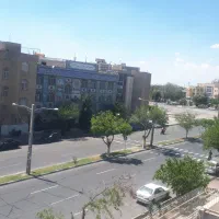 نبرد جنوبی ۱۶۵ متر کلنگی بر ۳۵ متری بقایی دو کله