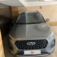 ایکس ۲۲ اتومات مدل ۴۰۰