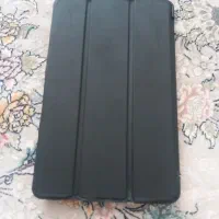 گارد تبلت A9سامسونگ