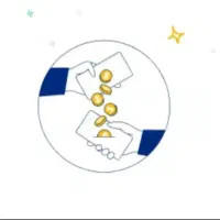 دریافت طلا رایگان