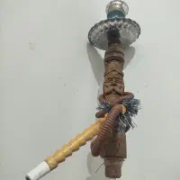 قلیان