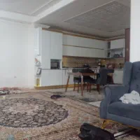 اپارتمان