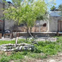 اجاره خانه باغی مبله اقامتی سوییت ویلایی بام درگز