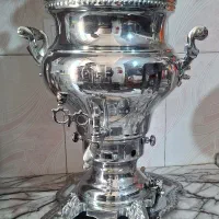 سماور
