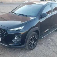 x22پرو مدل۱۴۰۱ اتومات