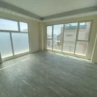 150متر3خواب-کم-واحد-واحد3نبش-غرق-نور-مهرشهرکوی-مهر