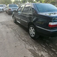 پارسxu7p