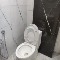 توالت فرنگی مروارید