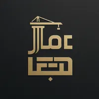 بازسازی.طراحی.نظارت.اجرا.مشاوره تا پایان کار