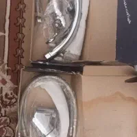 شیر آلات