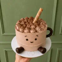 فروشنده
