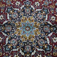 فرش ۱۲ متری ،