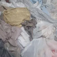 پارچه عمده و خرده