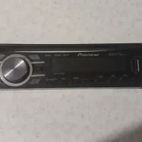 پنل پایونر